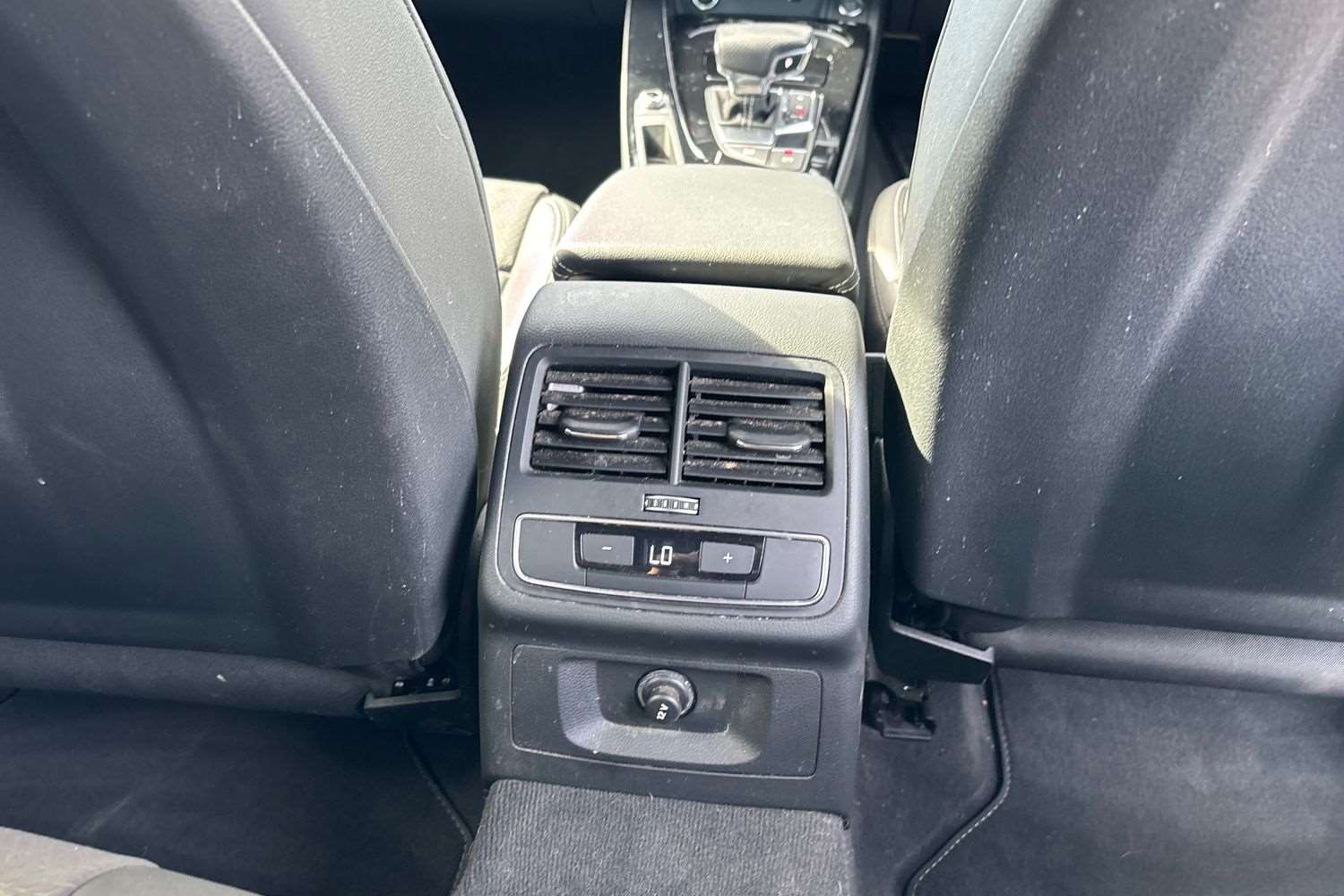 Used Audi A4 2023 for sale - 78161273: Photo 23