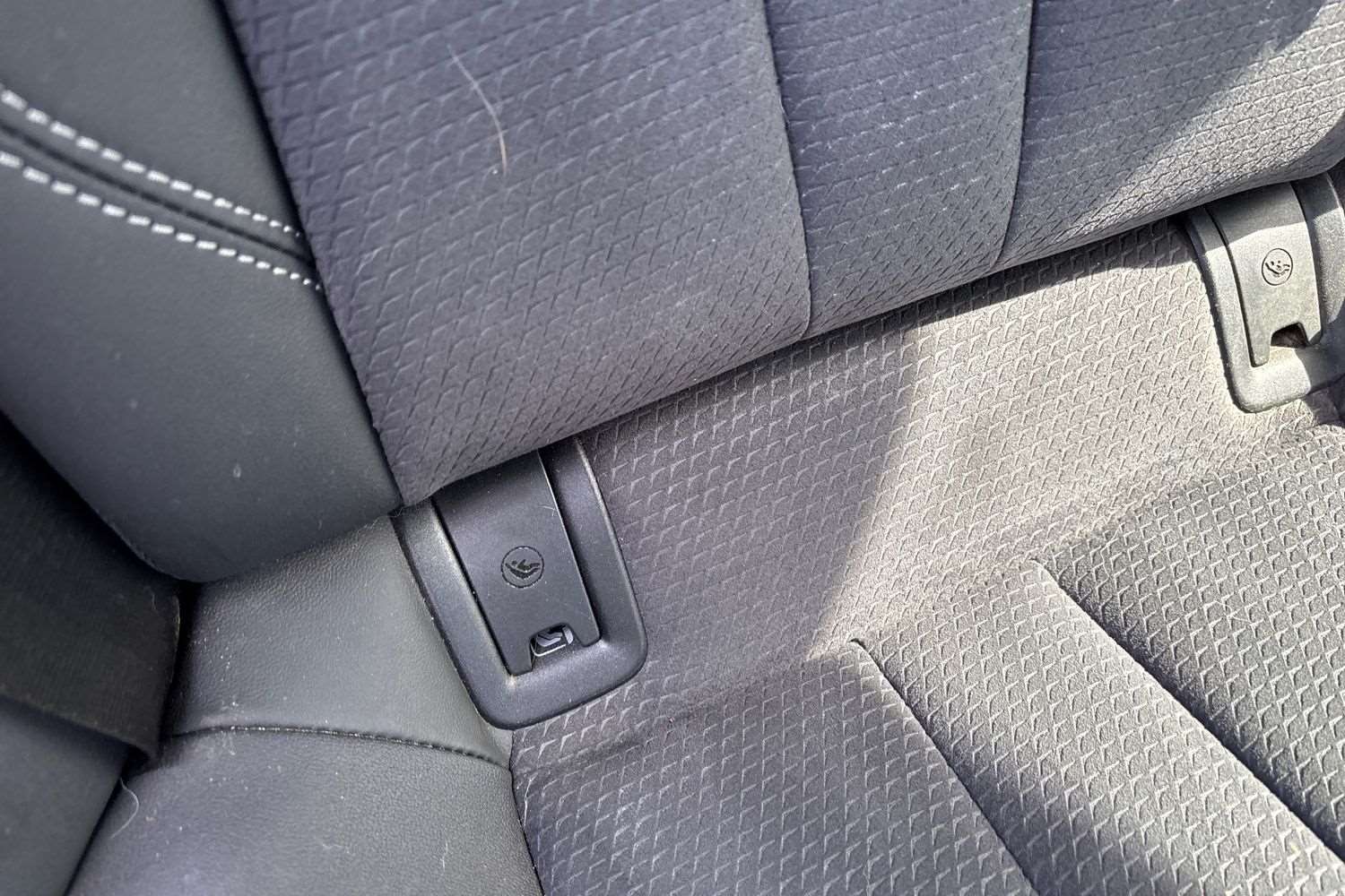 Used Audi A4 2023 for sale - 78161273: Photo 24