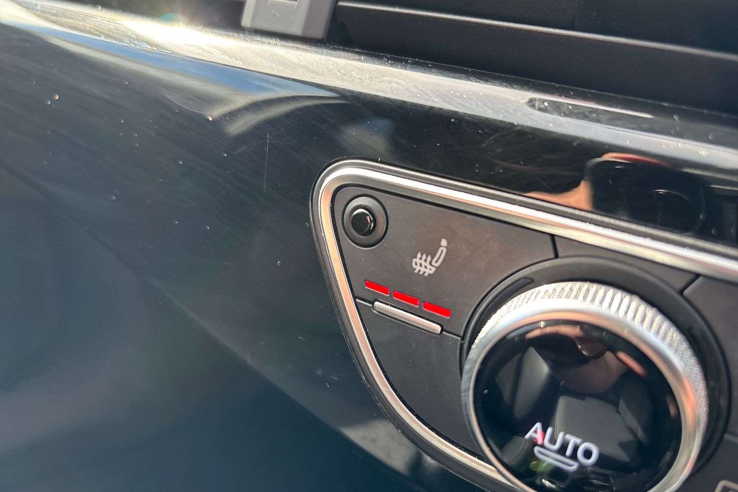 Used Audi A4 2023 for sale - 78161273: Photo 28