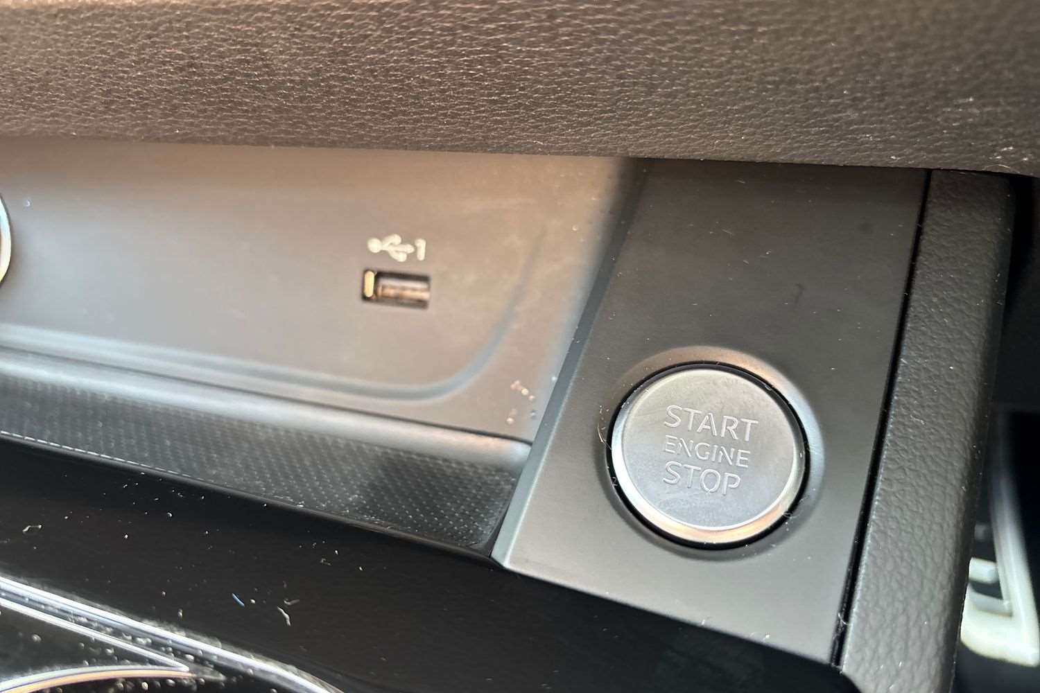 Used Audi A4 2023 for sale - 78161273: Photo 29