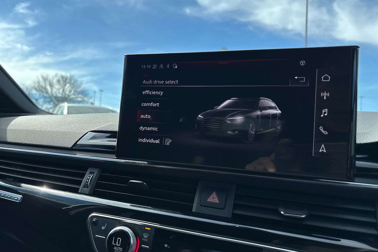 Used Audi A4 2023 for sale - 78161273: Photo 30