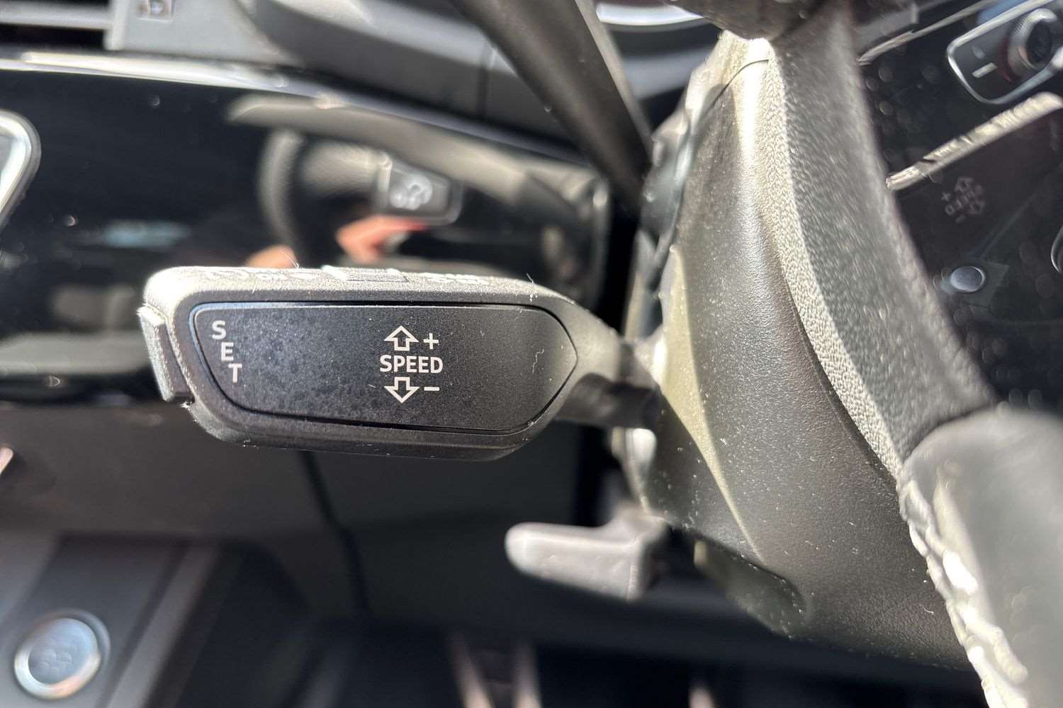 Used Audi A4 2023 for sale - 78161273: Photo 31