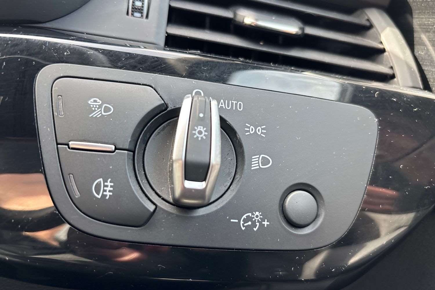 Used Audi A4 2023 for sale - 78161273: Photo 32