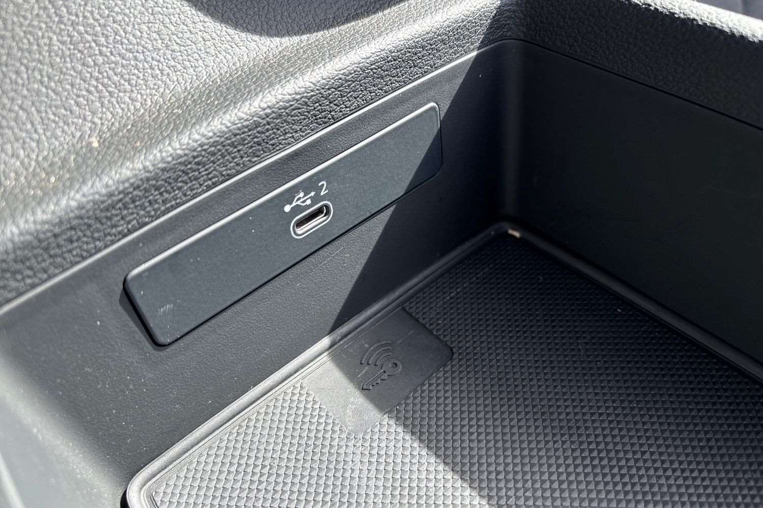 Used Audi A4 2023 for sale - 78161273: Photo 33