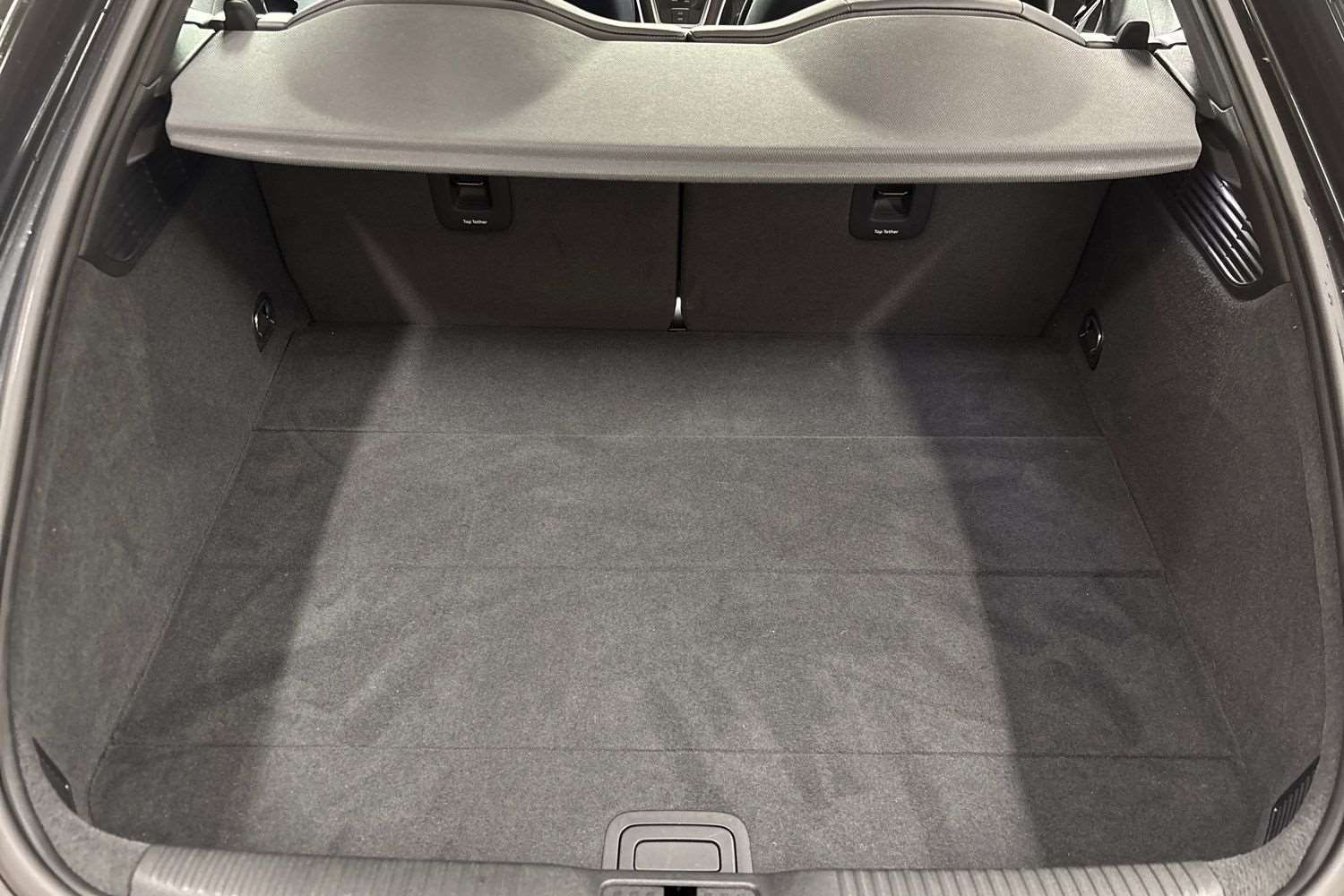 Used Audi TT 2021 for sale - 76636738: Photo 13