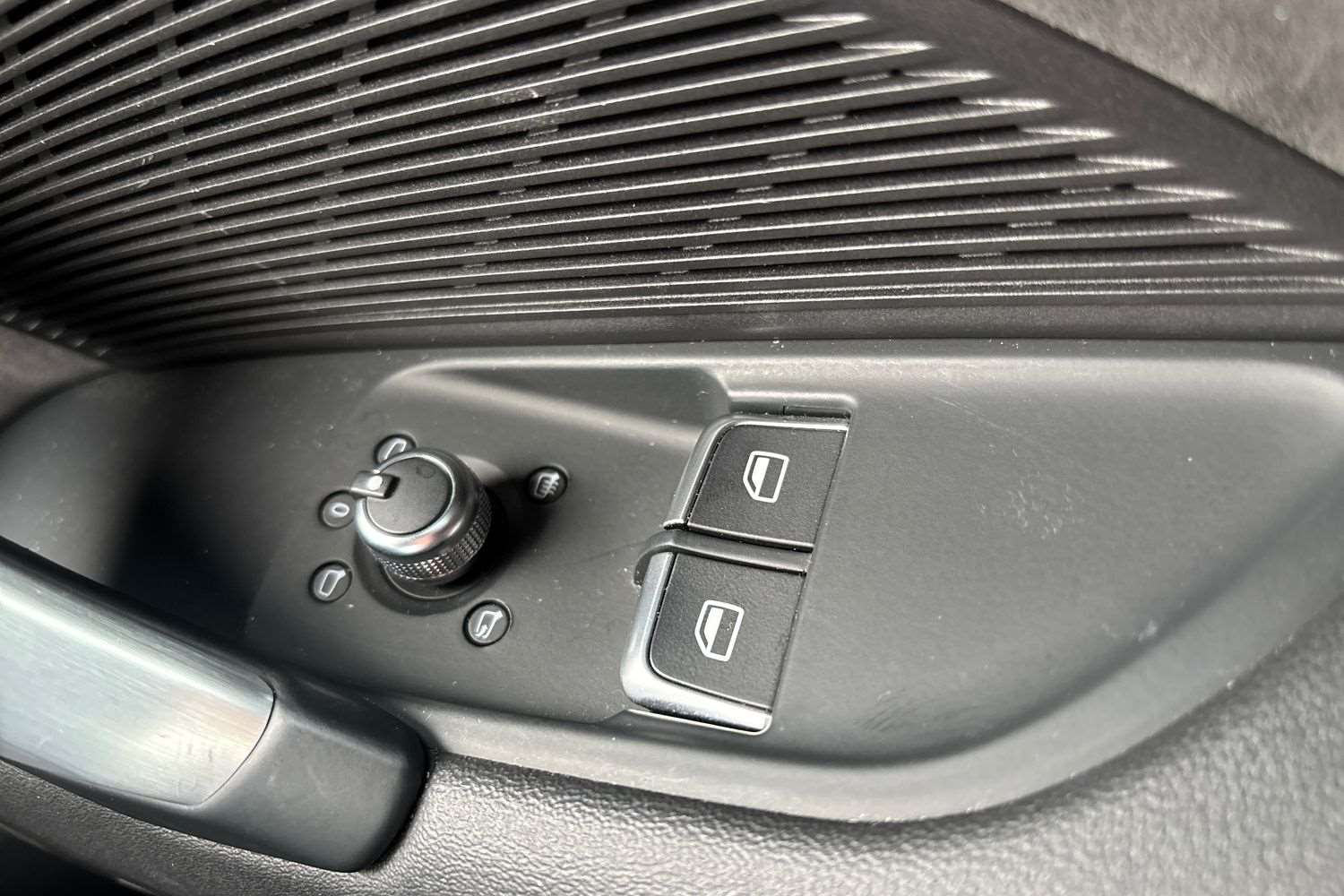 Used Audi TT 2021 for sale - 76636738: Photo 14