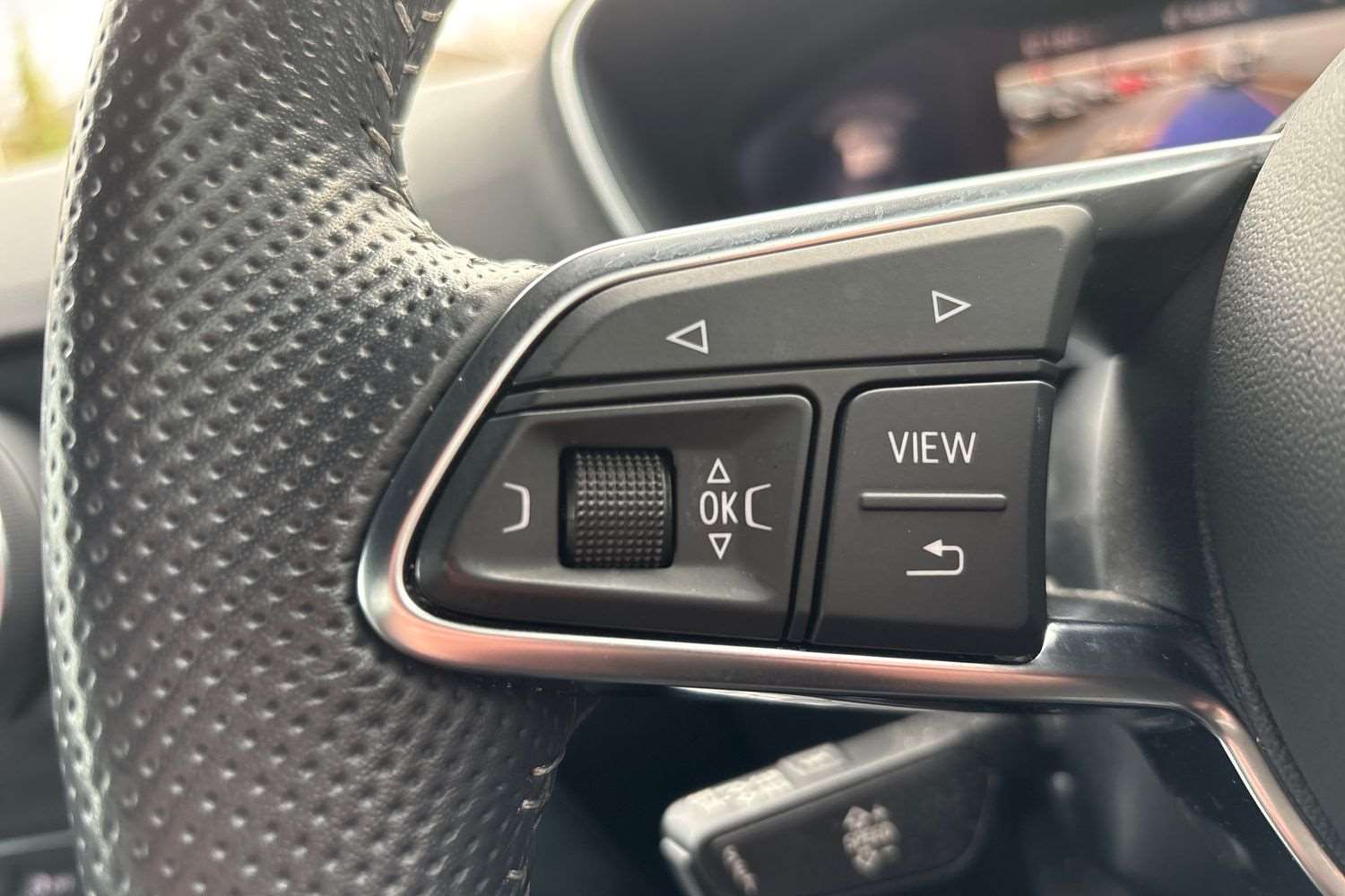 Used Audi TT 2021 for sale - 76636738: Photo 16