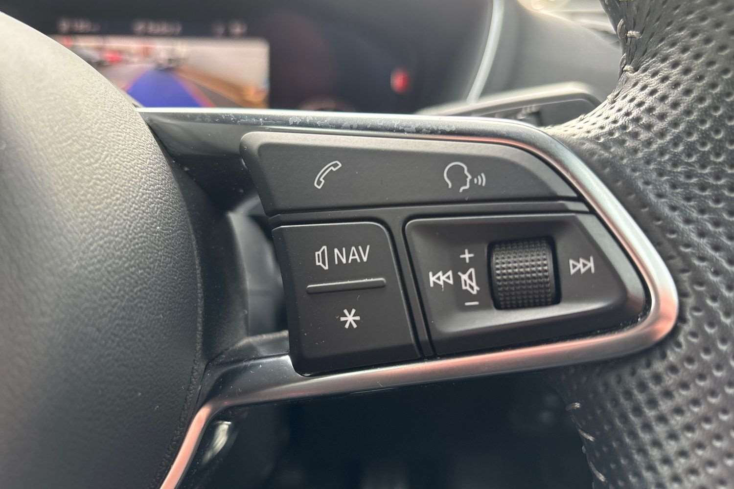 Used Audi TT 2021 for sale - 76636738: Photo 17