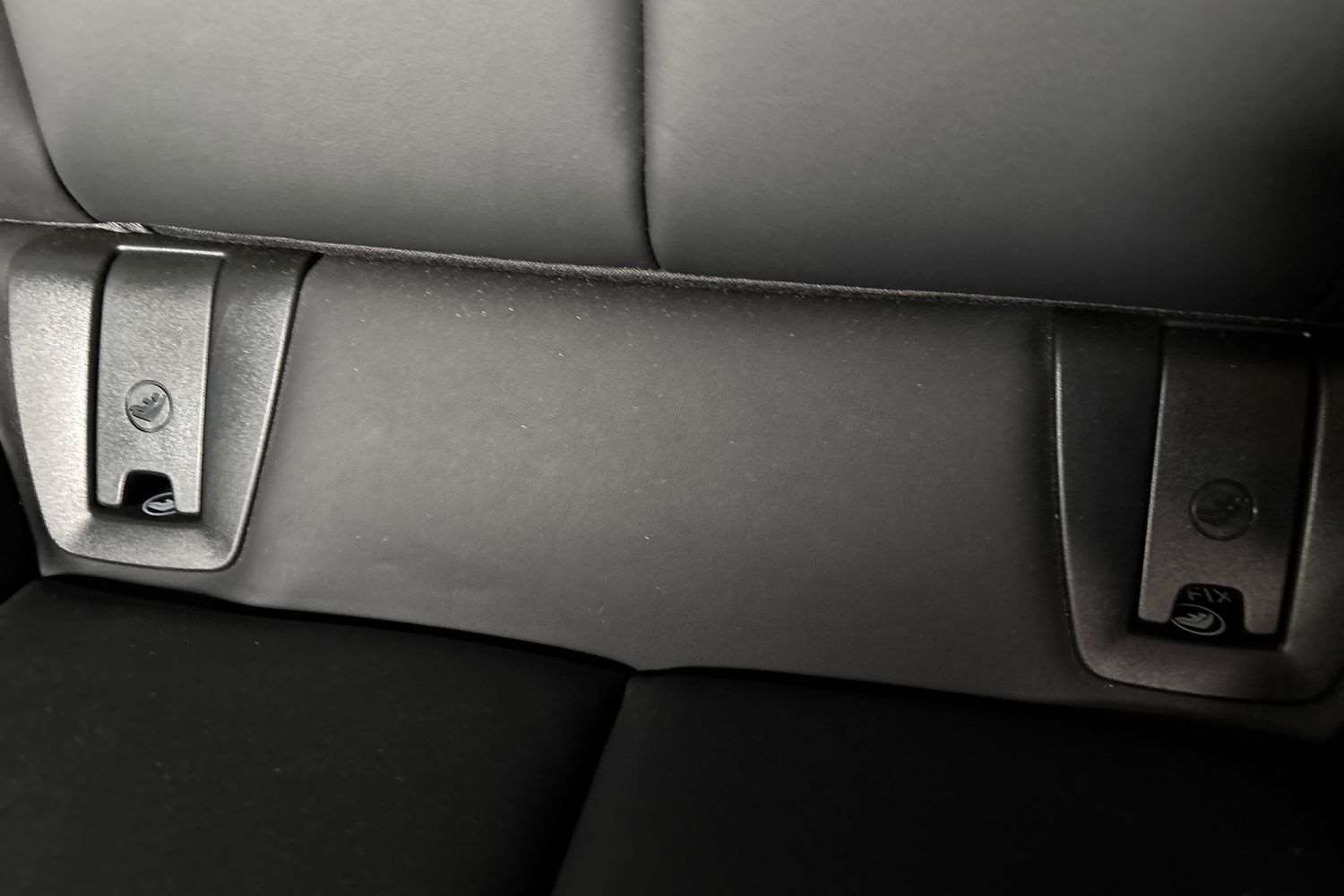 Used Audi TT 2021 for sale - 76636738: Photo 24