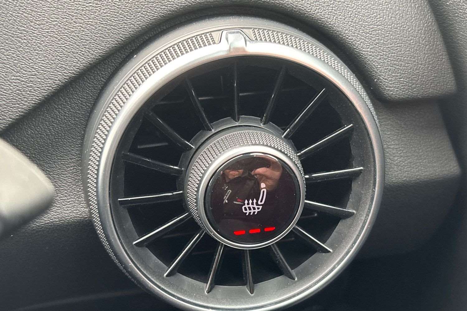 Used Audi TT 2021 for sale - 76636738: Photo 28