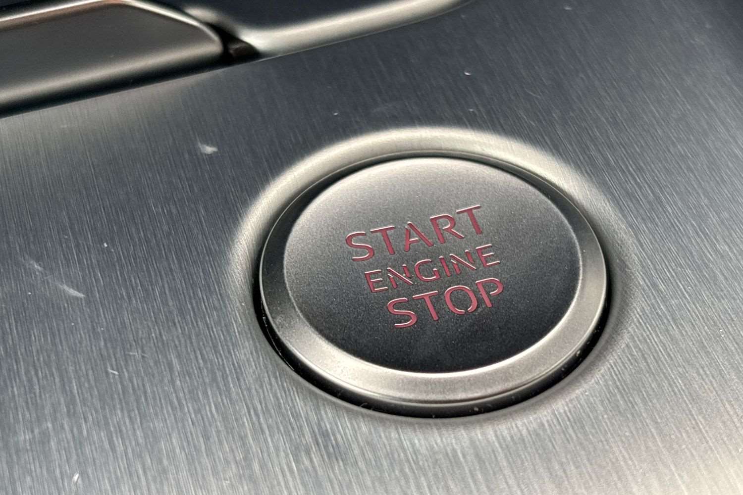 Used Audi TT 2021 for sale - 76636738: Photo 29