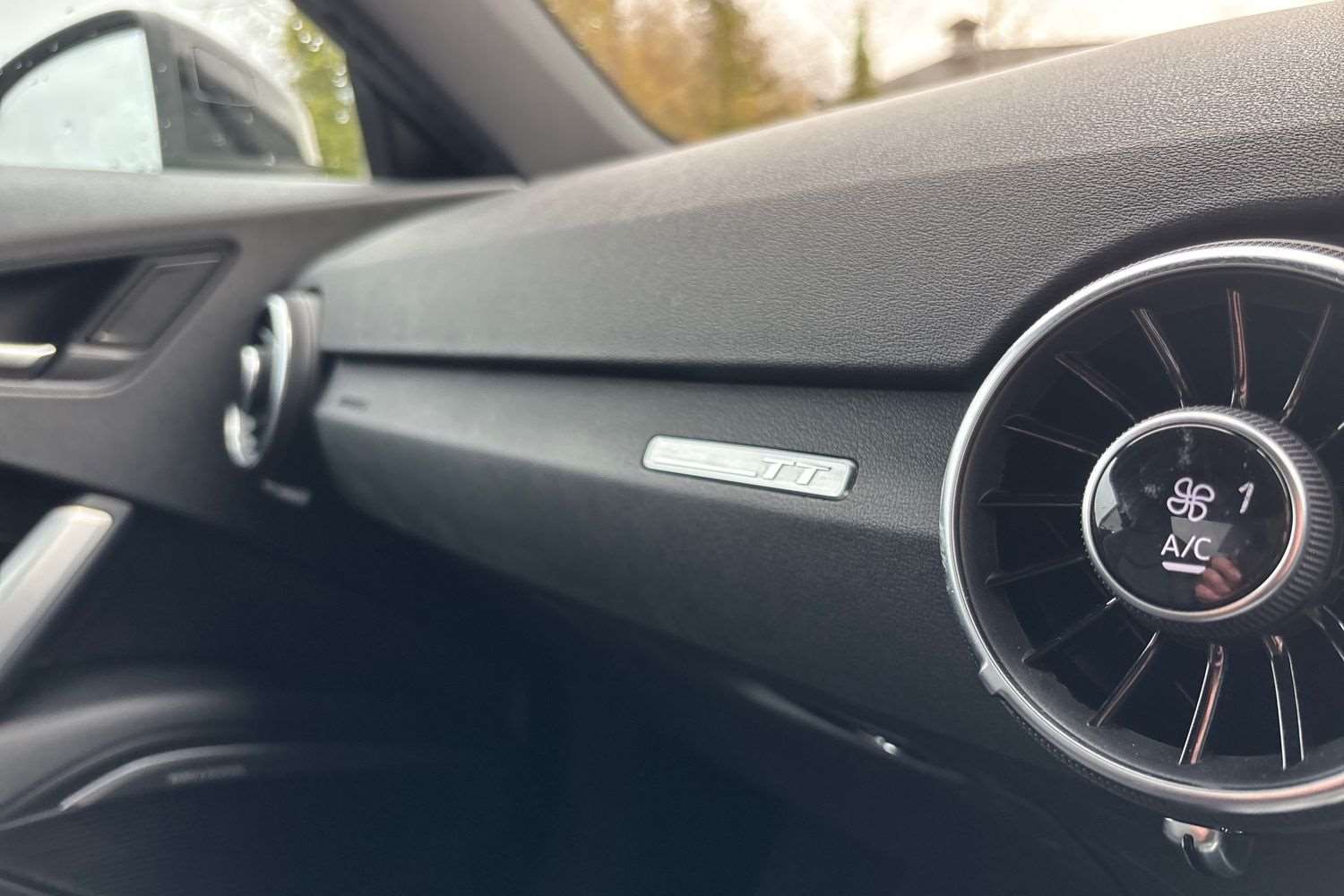 Used Audi TT 2021 for sale - 76636738: Photo 35