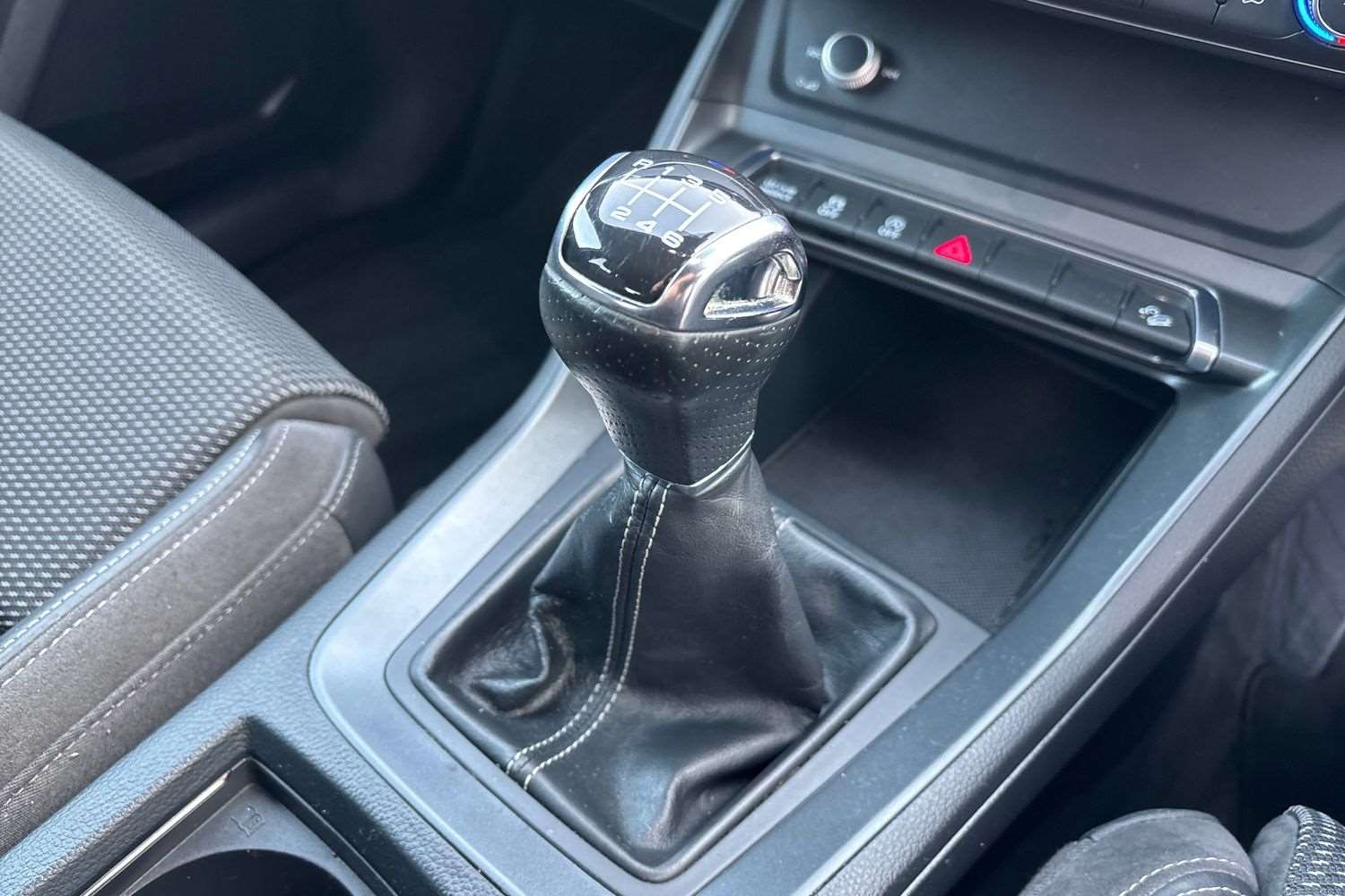 Used Audi Q3 2020 for sale - 76411225: Photo 15