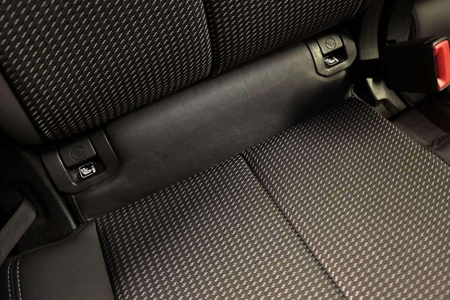 Used Audi Q3 2020 for sale - 76411225: Photo 24