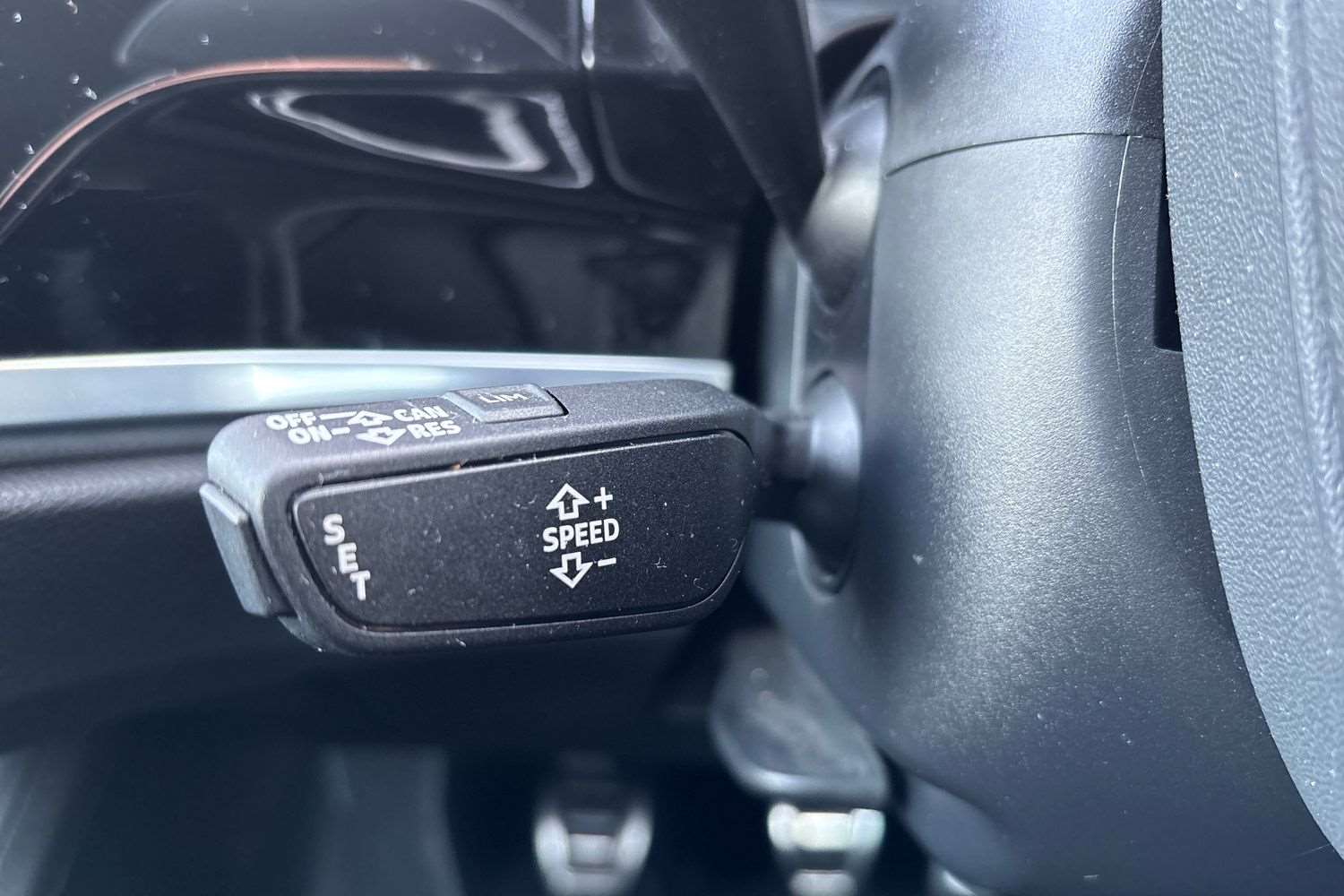 Used Audi Q3 2020 for sale - 76411225: Photo 26