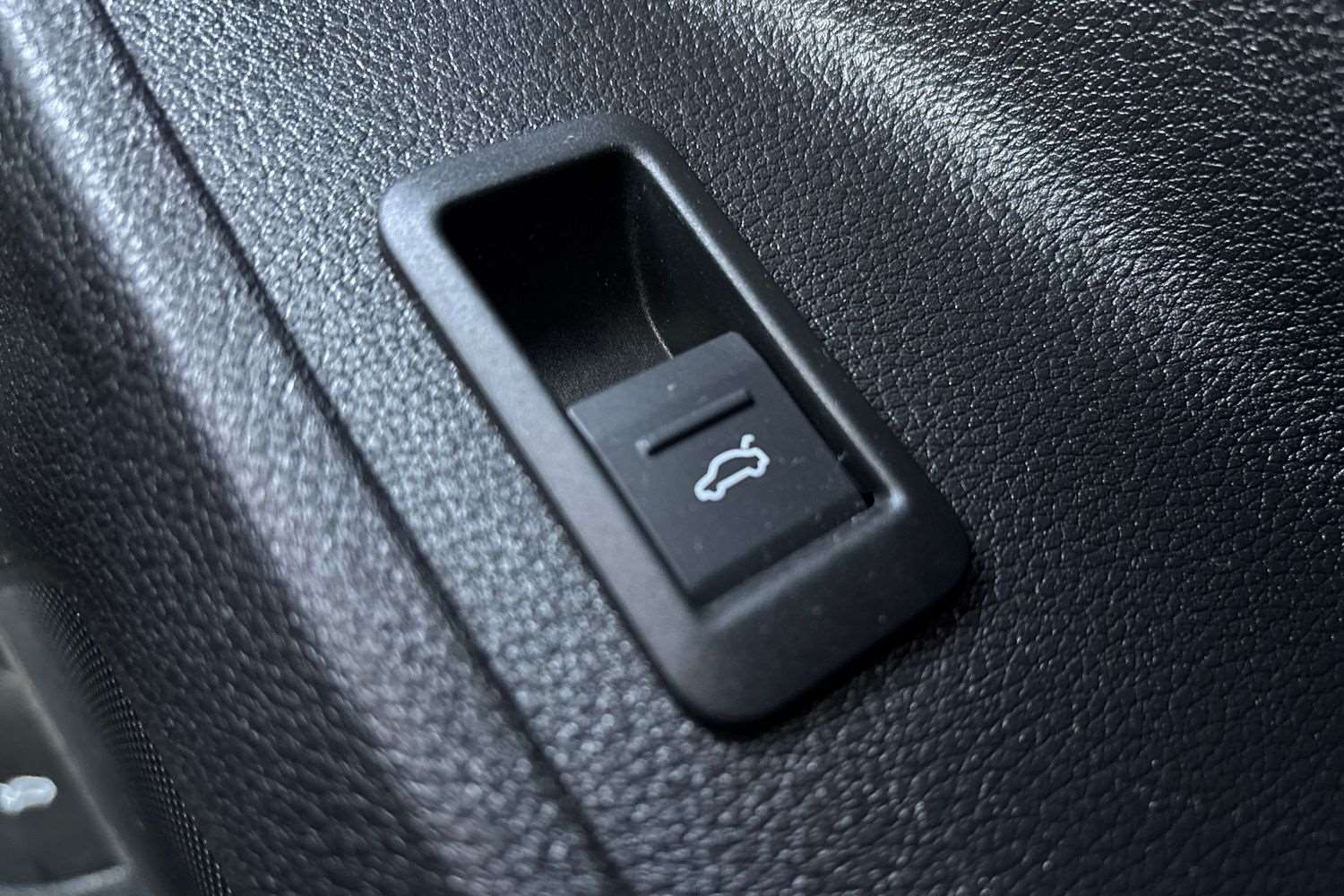 Used Audi Q3 2020 for sale - 76411225: Photo 35