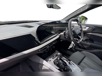 Used Audi A5 2026 for sale - 78800338: Photo