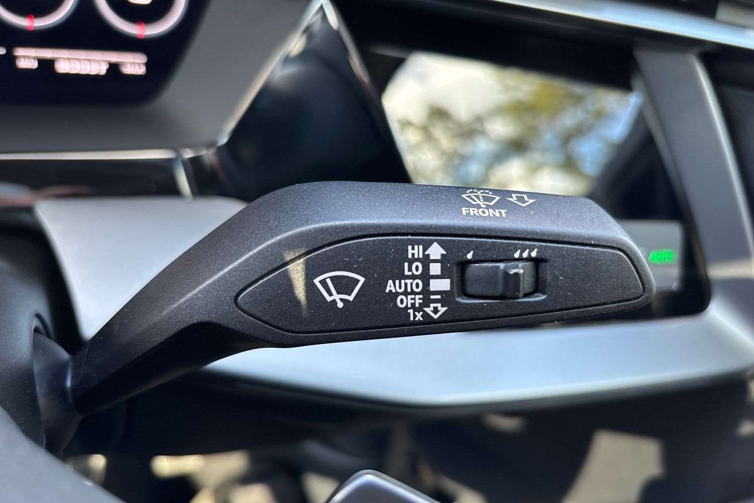 Used Audi RS3 2025 for sale - 76156056: Photo 20