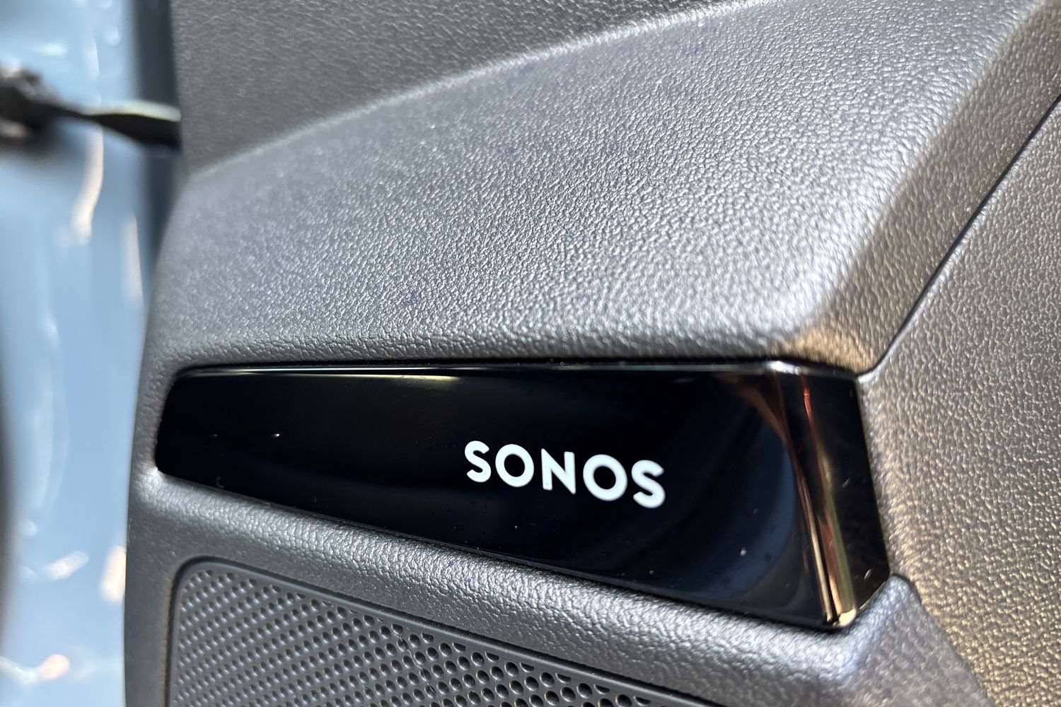 Used Audi RS3 2025 for sale - 76156056: Photo 32