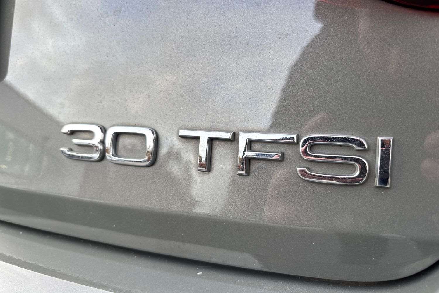 Used Audi A1 2020 for sale - 76488041: Photo 12