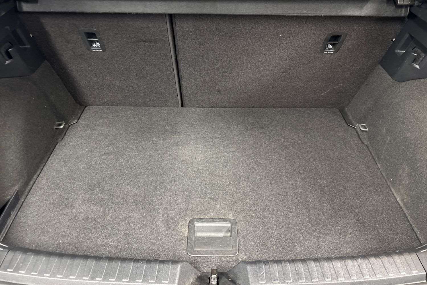 Used Audi A1 2020 for sale - 76488041: Photo 13