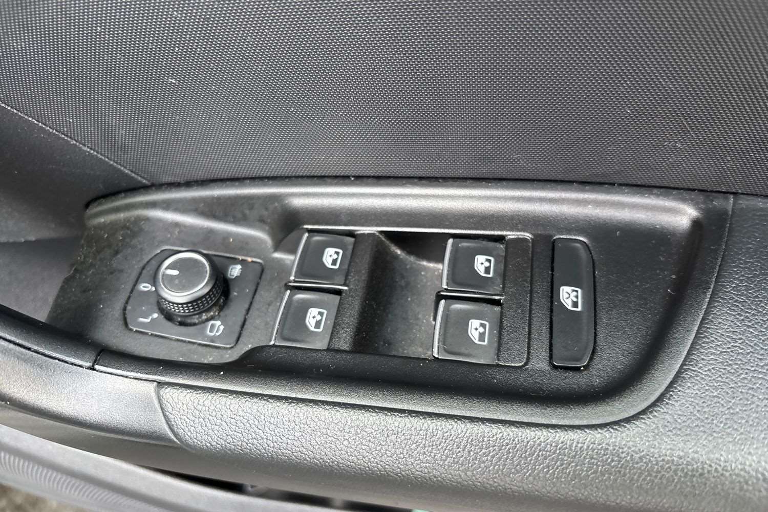 Used Audi A1 2020 for sale - 76488041: Photo 14