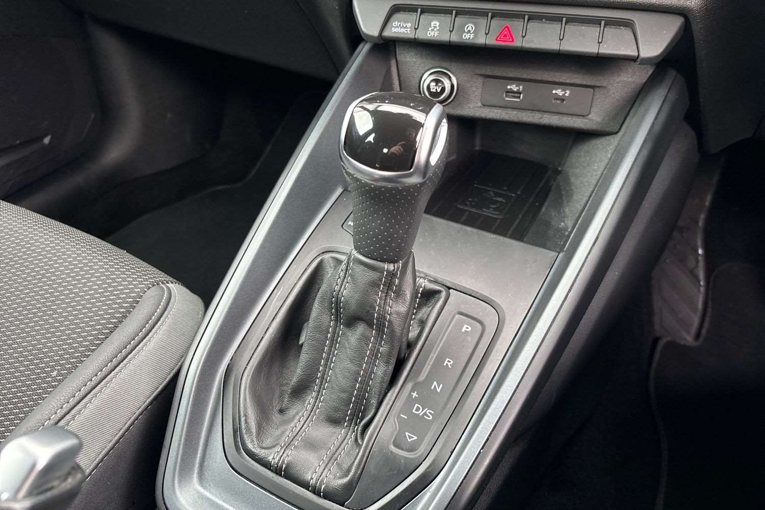 Used Audi A1 2020 for sale - 76488041: Photo 15