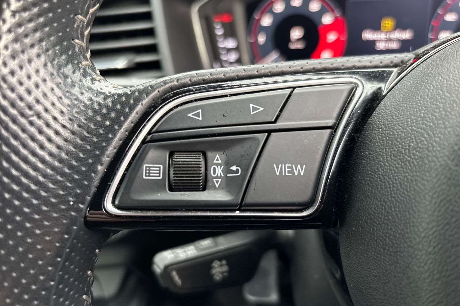 Used Audi A1 2020 for sale - 76488041: Photo 16