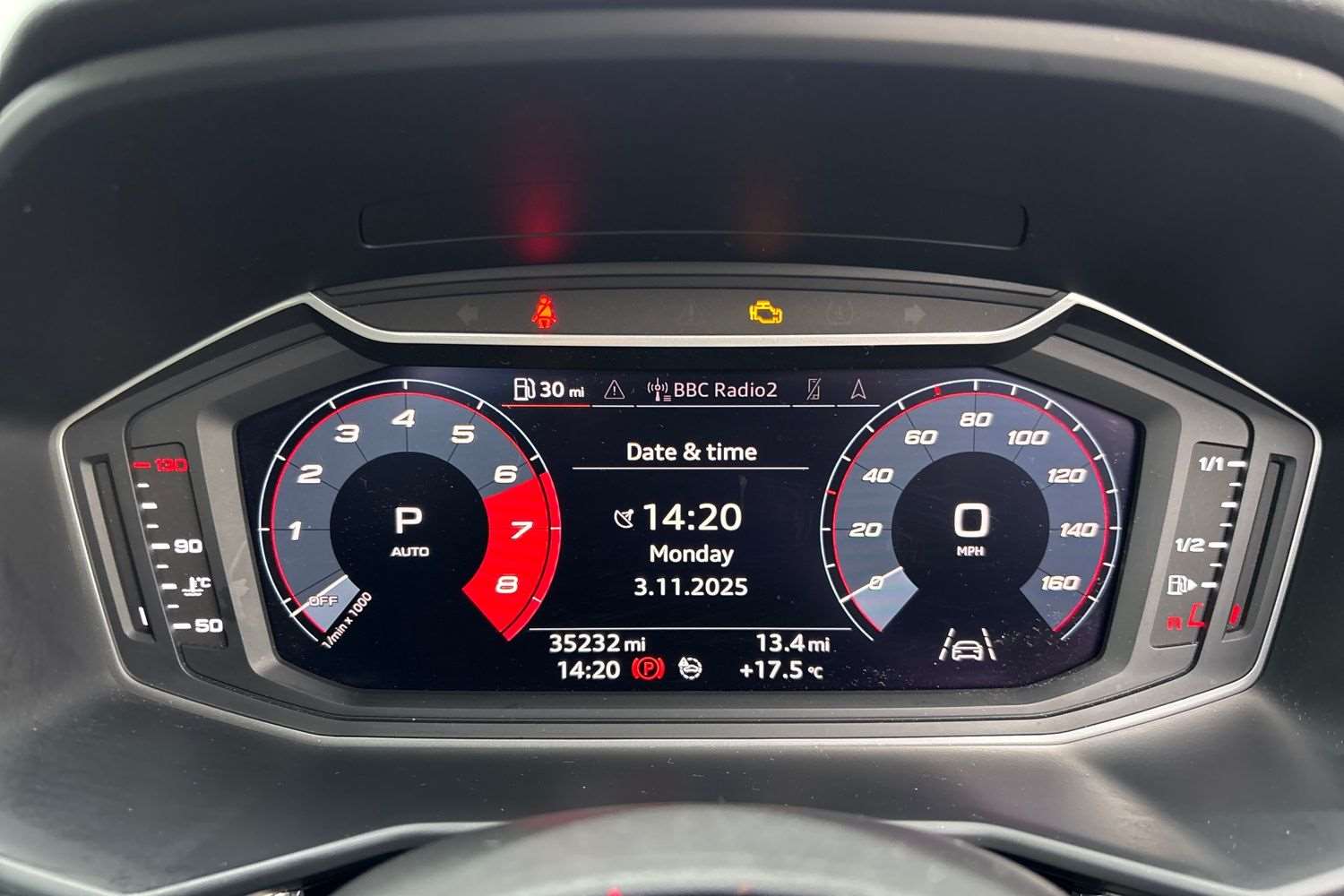 Used Audi A1 2020 for sale - 76488041: Photo 18