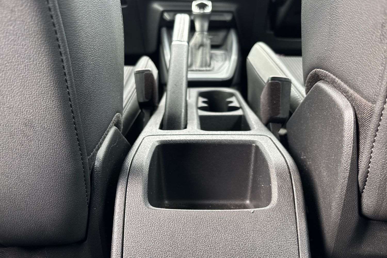 Used Audi A1 2020 for sale - 76488041: Photo 23