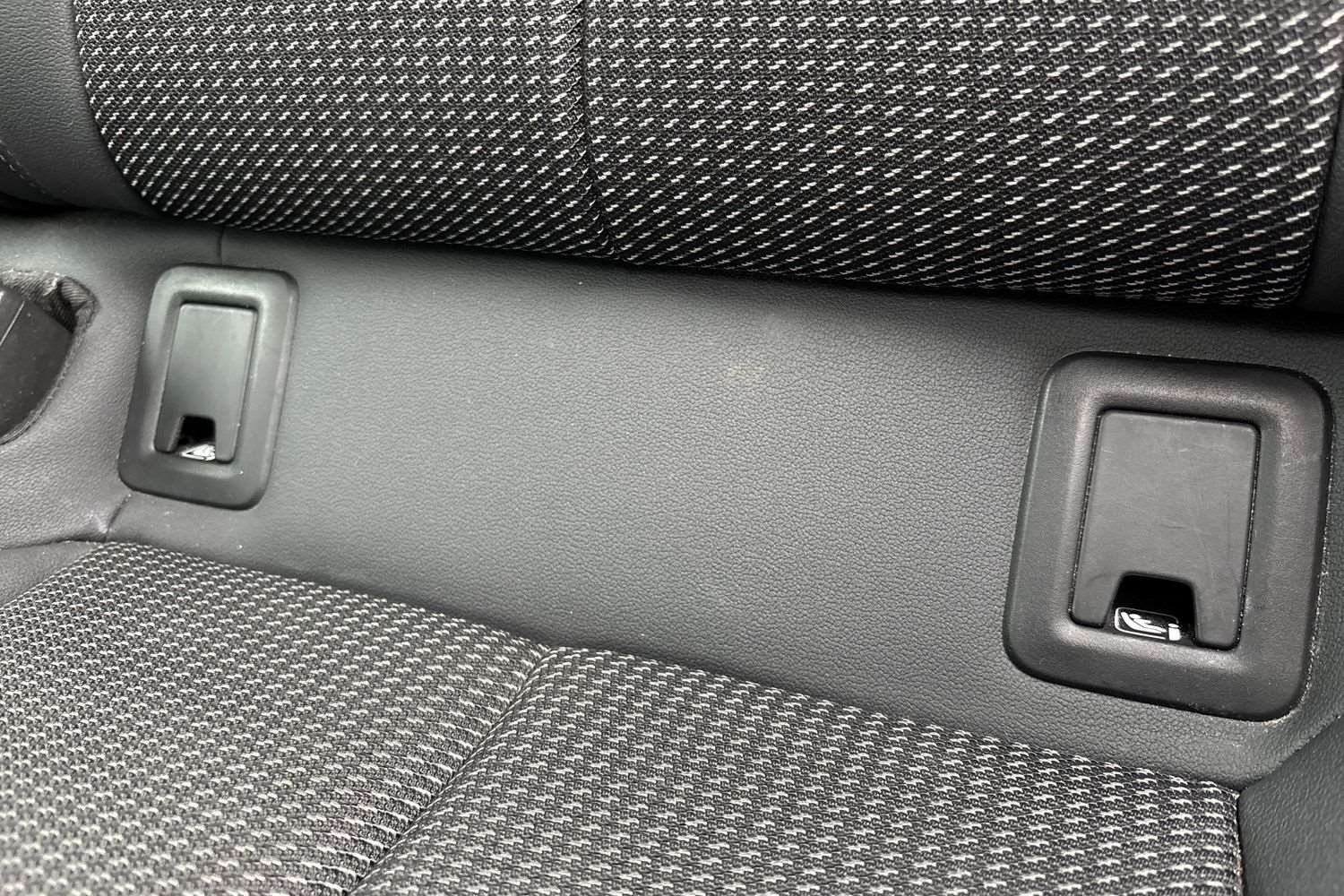 Used Audi A1 2020 for sale - 76488041: Photo 24