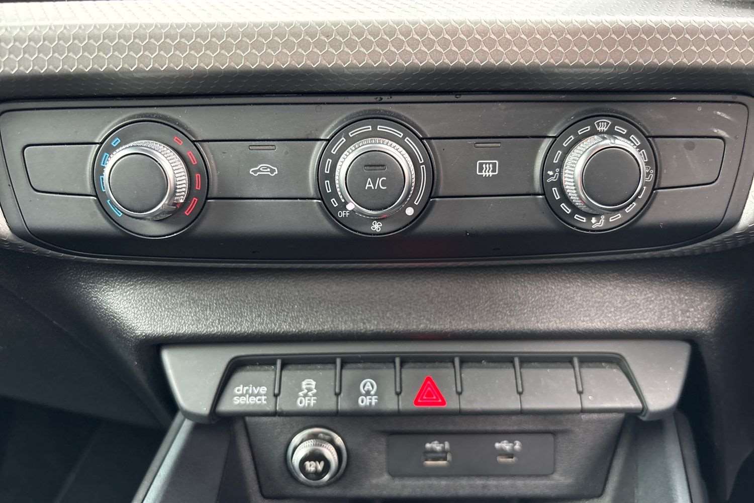 Used Audi A1 2020 for sale - 76488041: Photo 28