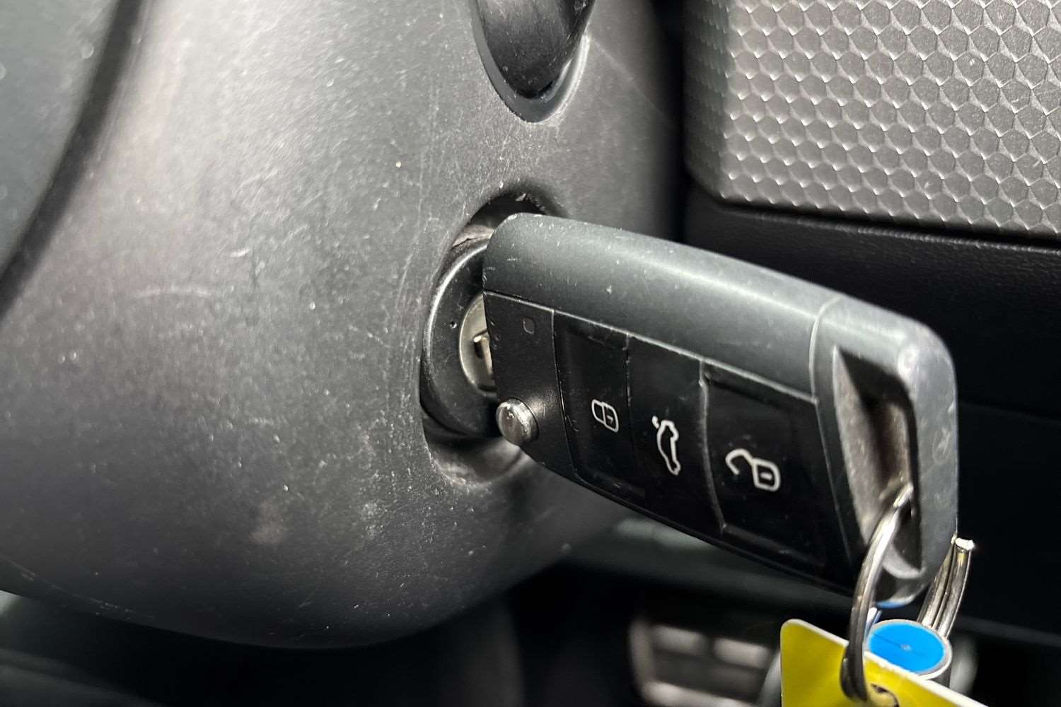 Used Audi A1 2020 for sale - 76488041: Photo 29