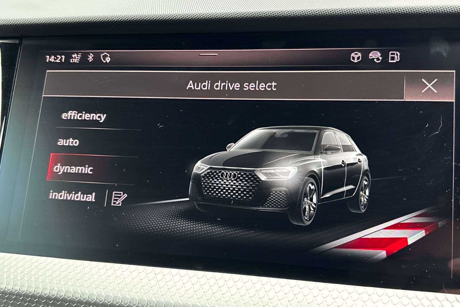 Used Audi A1 2020 for sale - 76488041: Photo 30