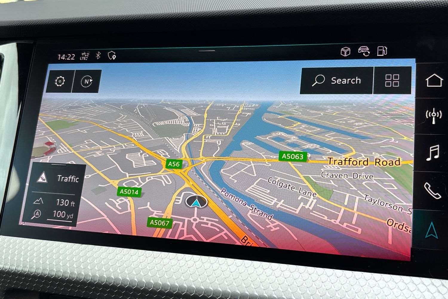 Used Audi A1 2020 for sale - 76488041: Photo 31