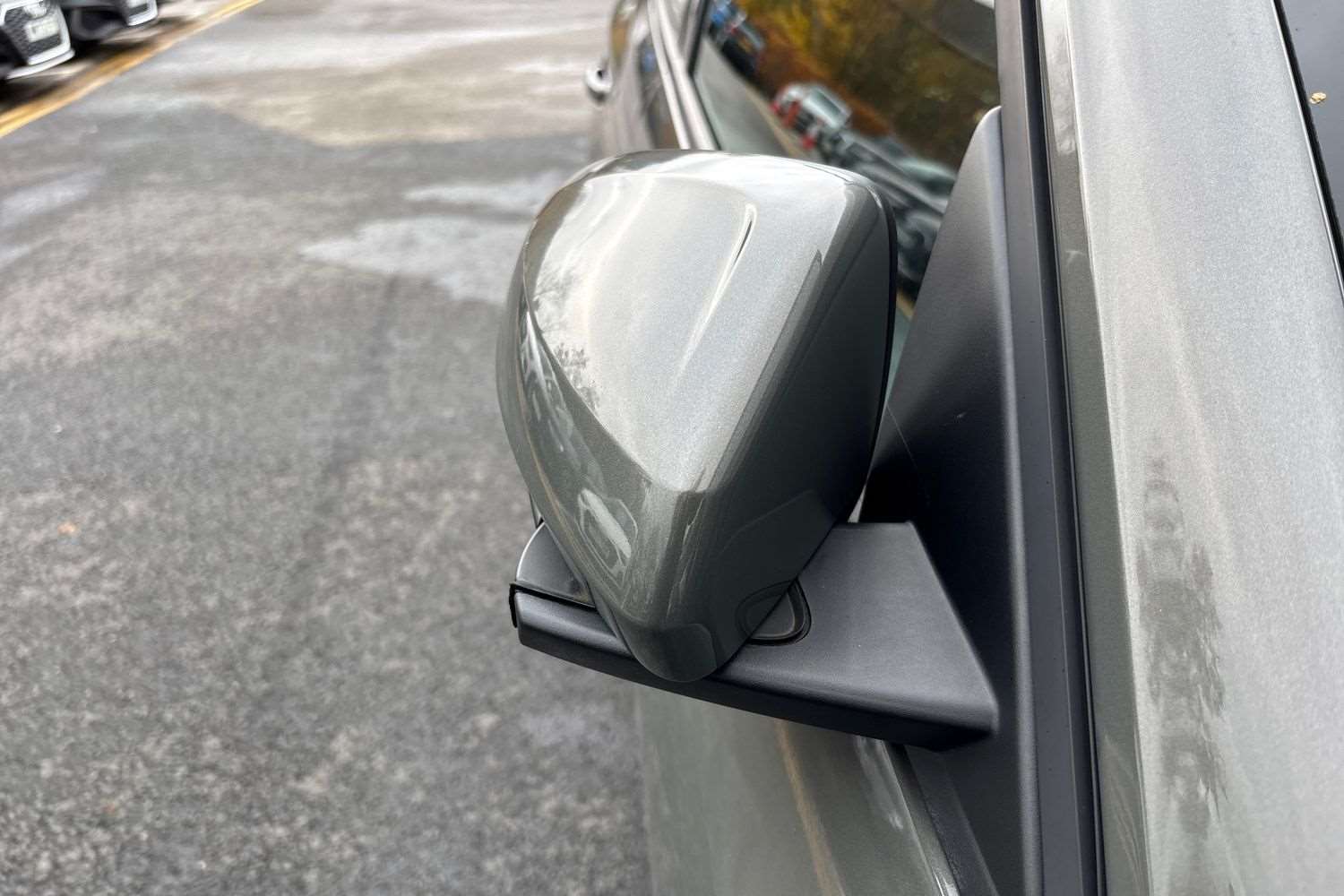 Used Audi A1 2020 for sale - 76488041: Photo 34