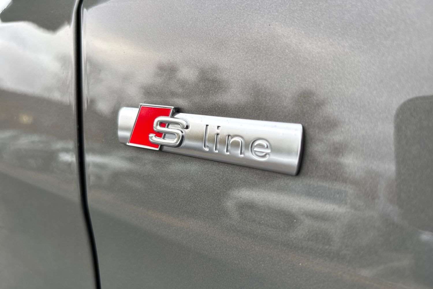 Used Audi A1 2020 for sale - 76488041: Photo 35