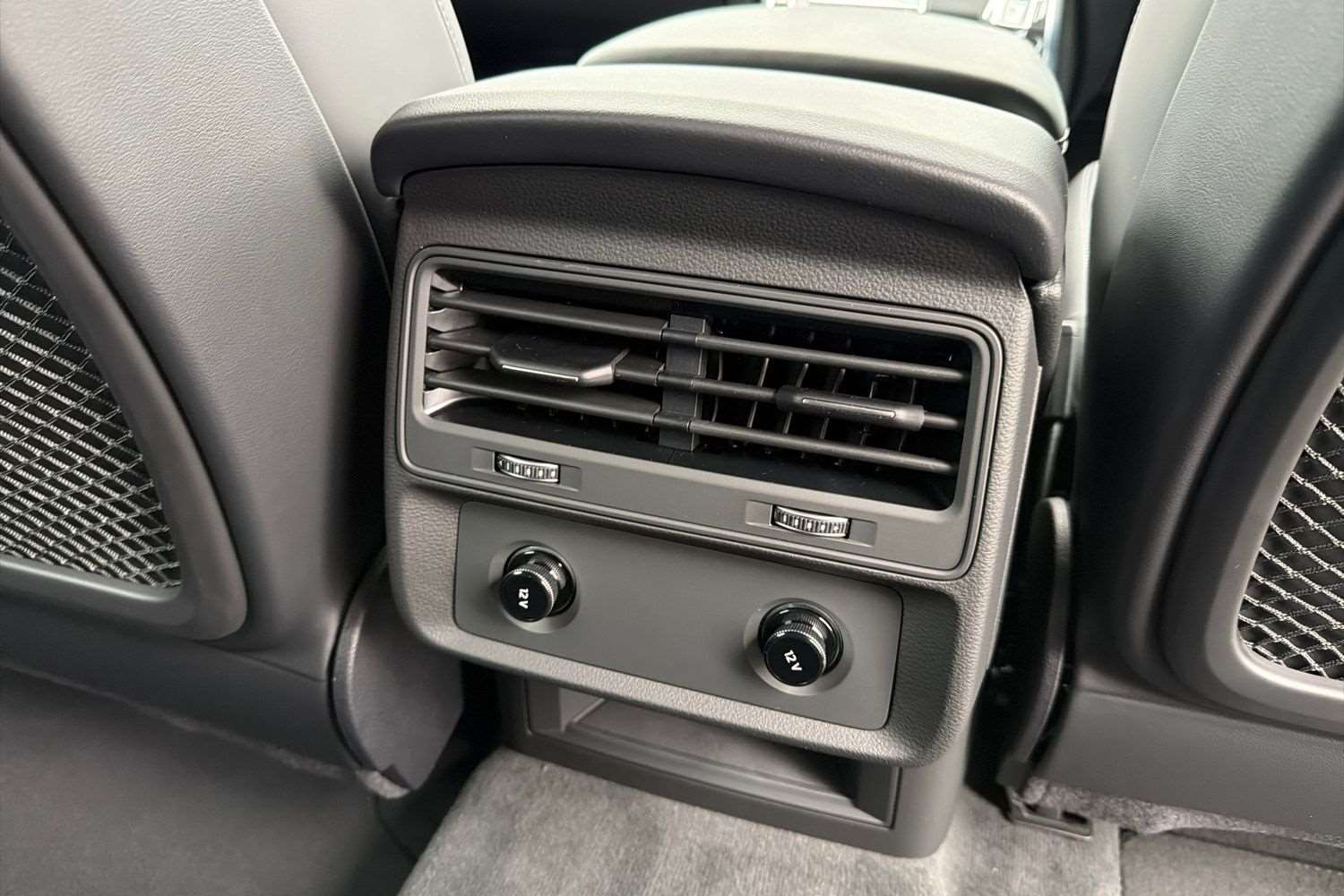 Used Audi Q7 2026 for sale - 77787046: Photo 23