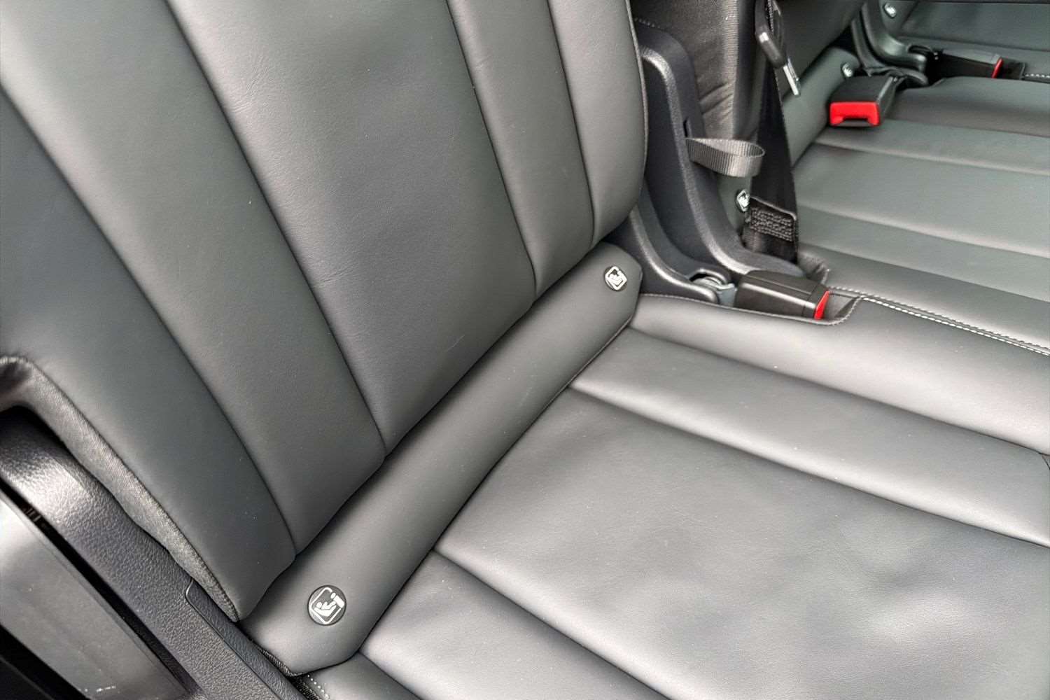 Used Audi Q7 2026 for sale - 77787046: Photo 24