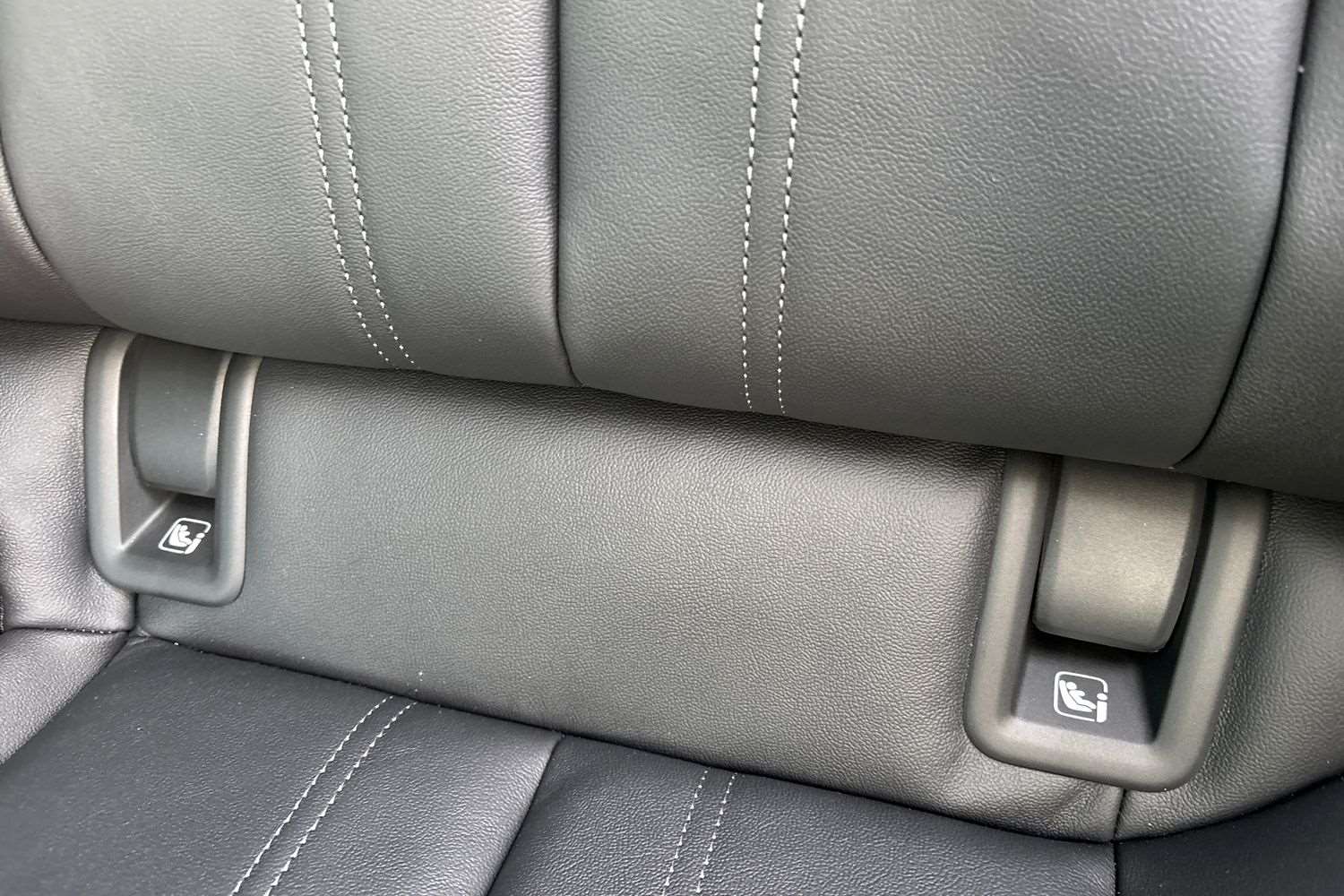 Used Audi Q6 e-tron 2025 for sale - 77219617: Photo 24