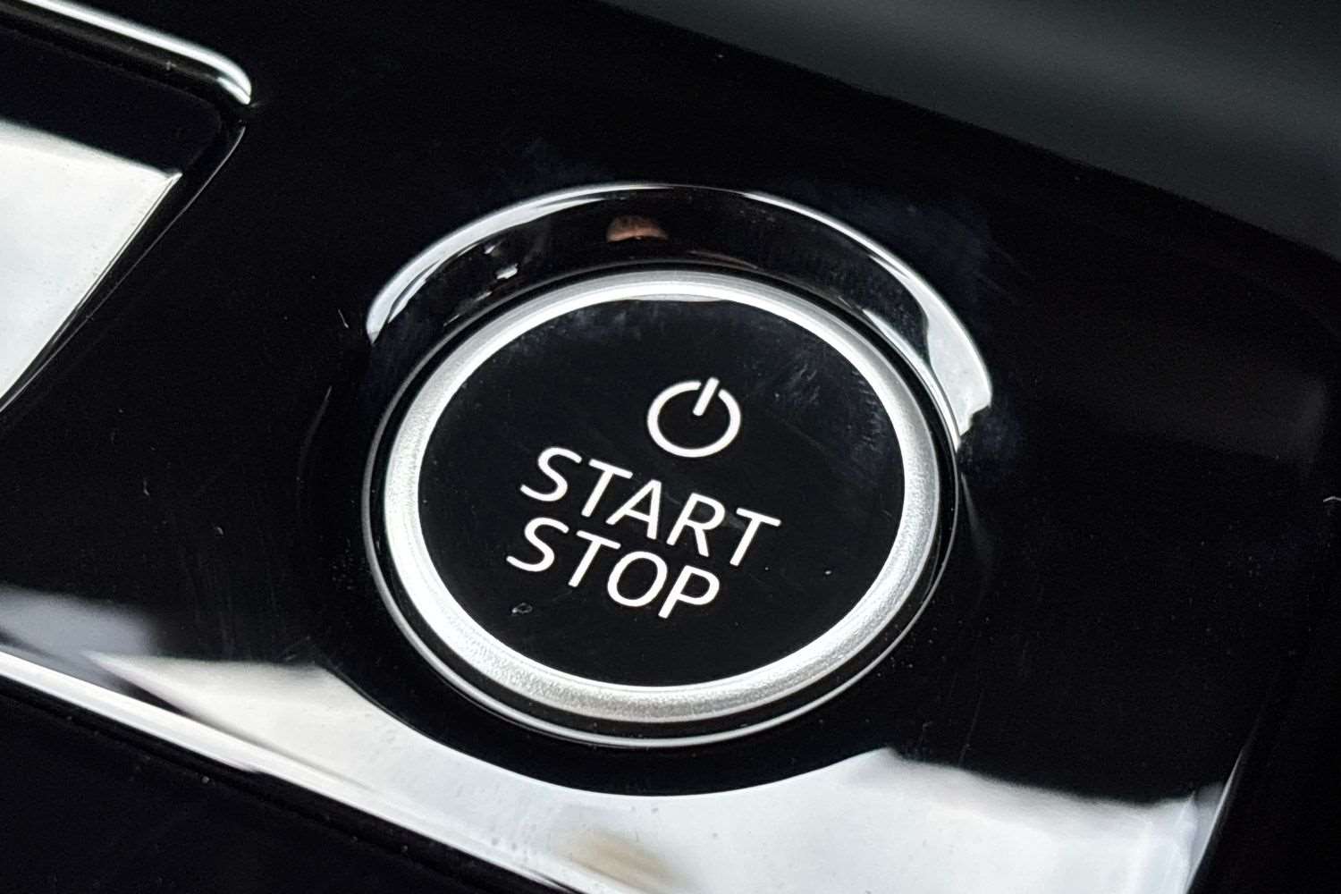 Used Audi Q6 e-tron 2025 for sale - 77219617: Photo 29