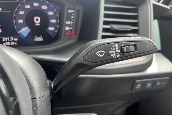 Used Audi A1 2023 for sale - 75156367: Photo 20