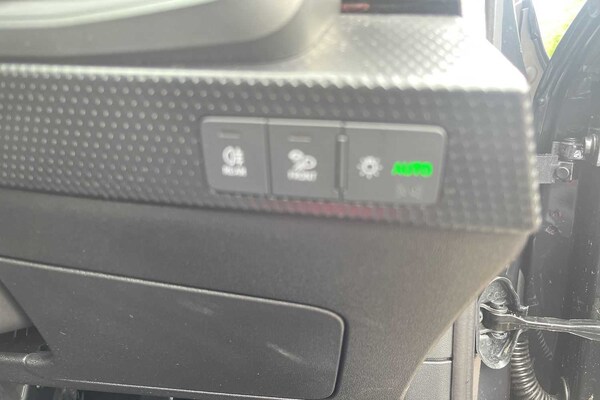 Used Audi A1 2023 for sale - 75156367: Photo 32