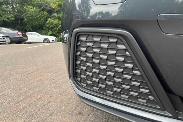 Used Audi A1 2023 for sale - 75156367: Photo 34