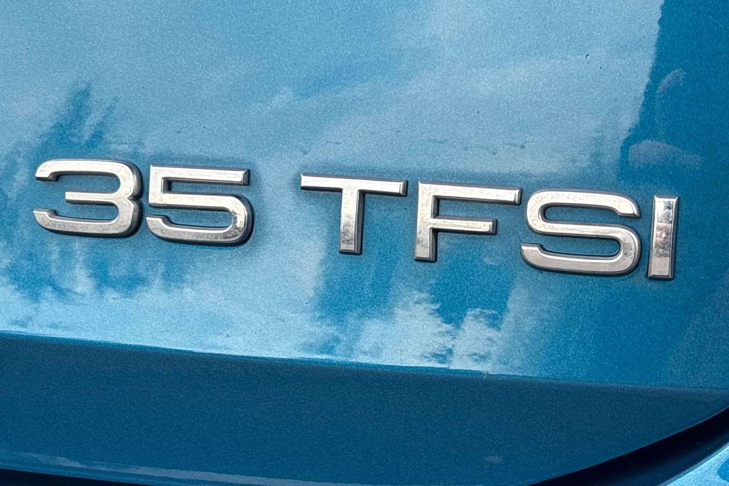 Used Audi A3 2022 for sale - 77000278: Photo 12