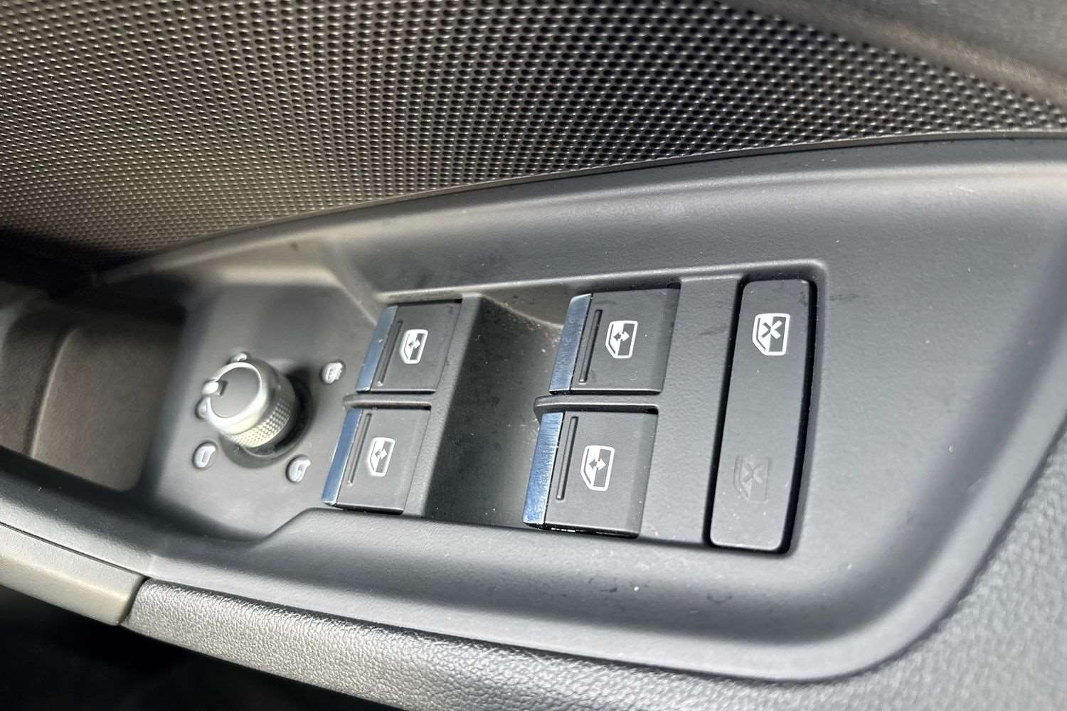 Used Audi A3 2022 for sale - 77000278: Photo 14