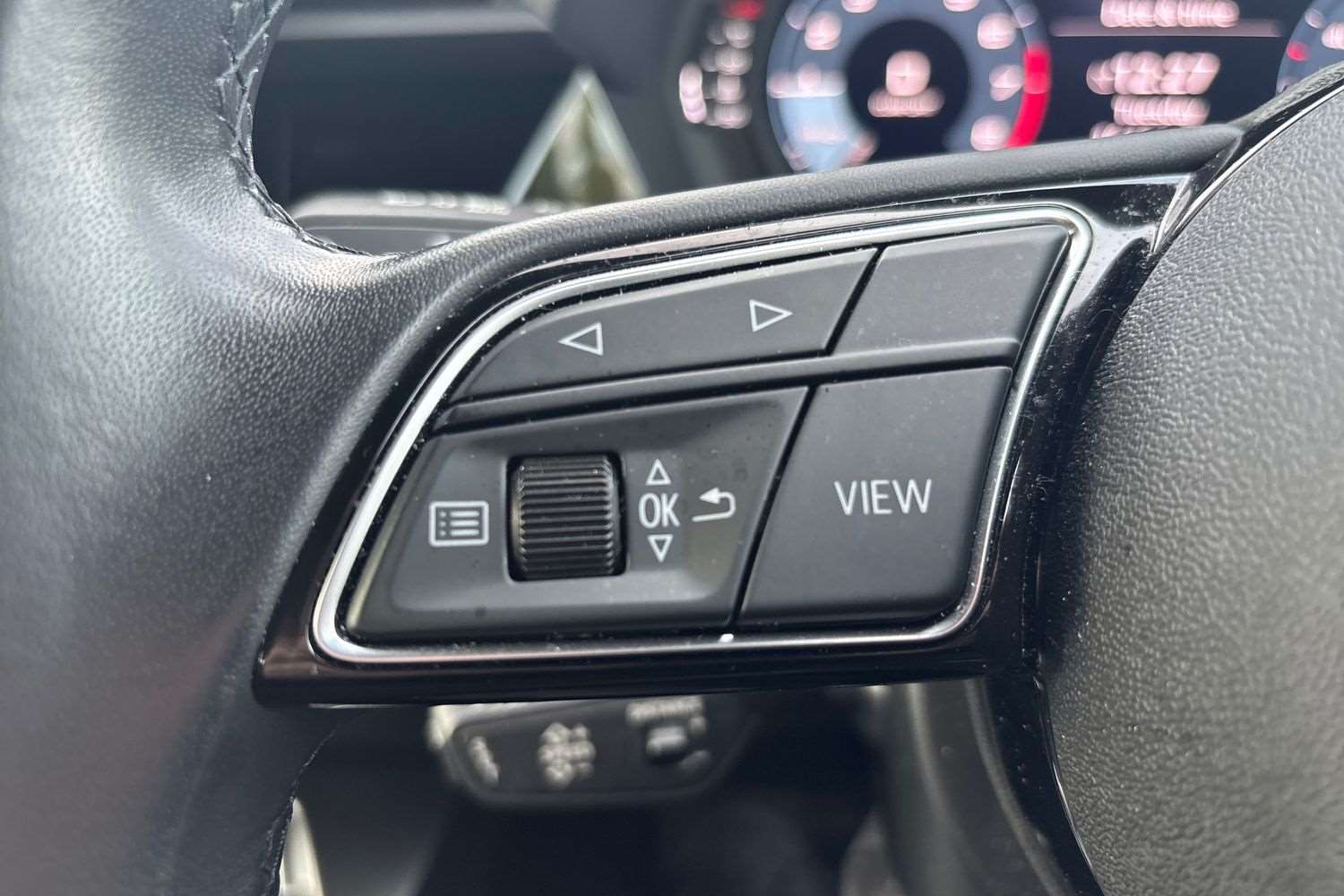 Used Audi A3 2022 for sale - 77000278: Photo 16