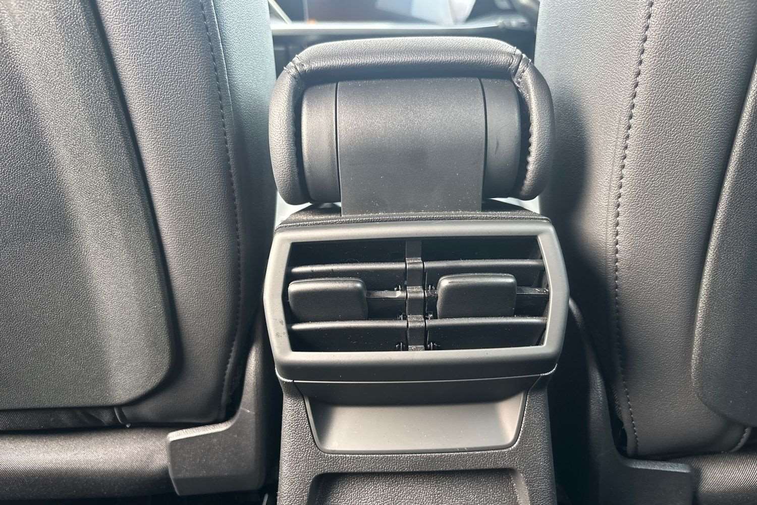 Used Audi A3 2022 for sale - 77000278: Photo 23