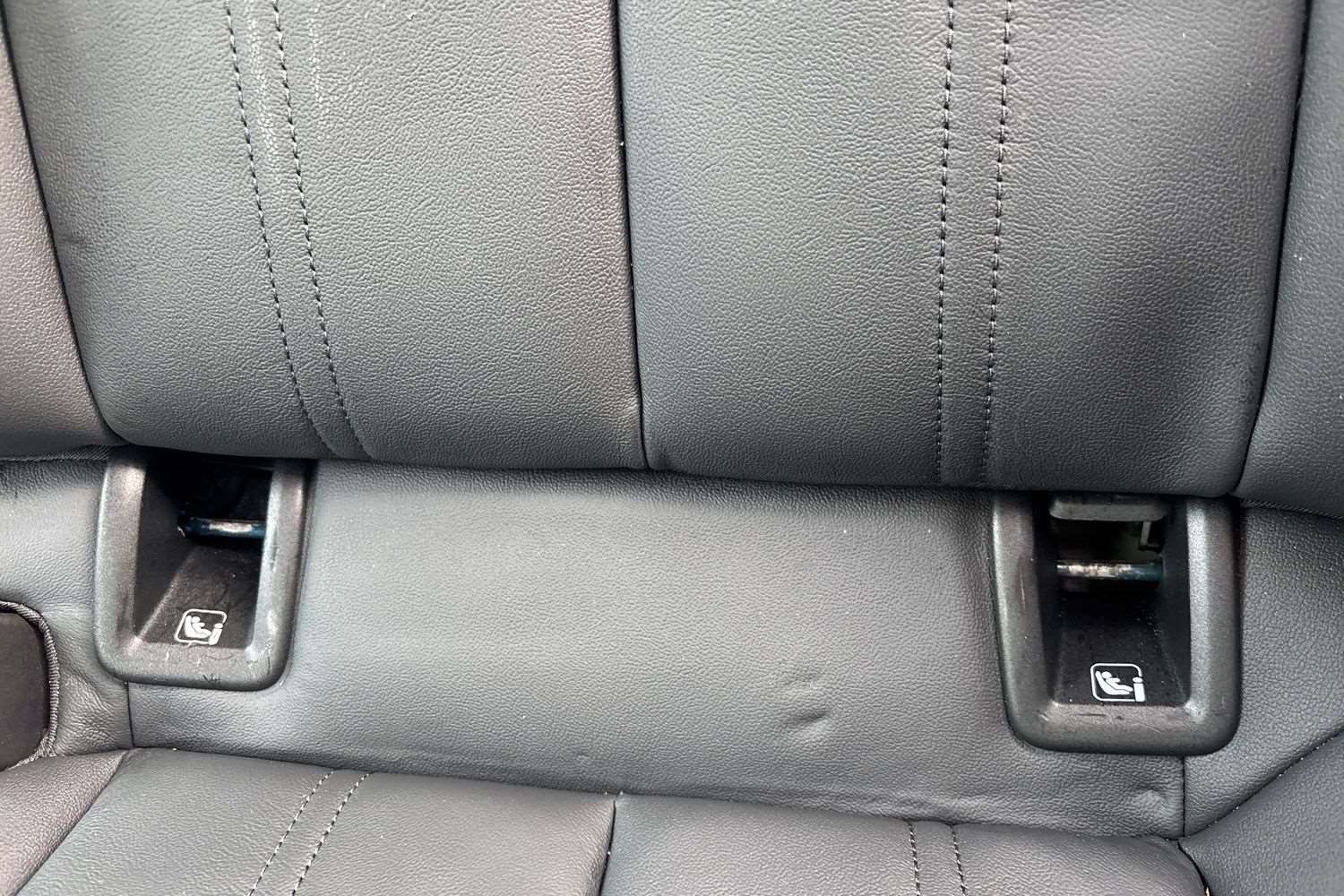 Used Audi A3 2022 for sale - 77000278: Photo 24