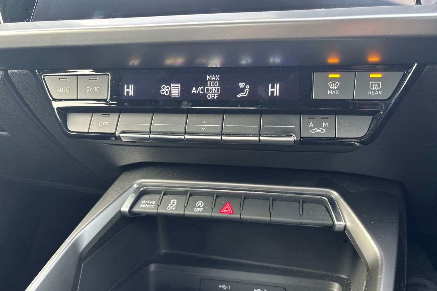 Used Audi A3 2022 for sale - 77000278: Photo 28